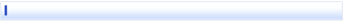 mini_title.gif